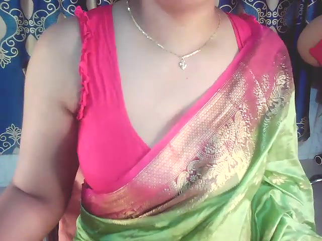 Stripchat-Public.Show-f-Banglarani889-2024.05.23.125015