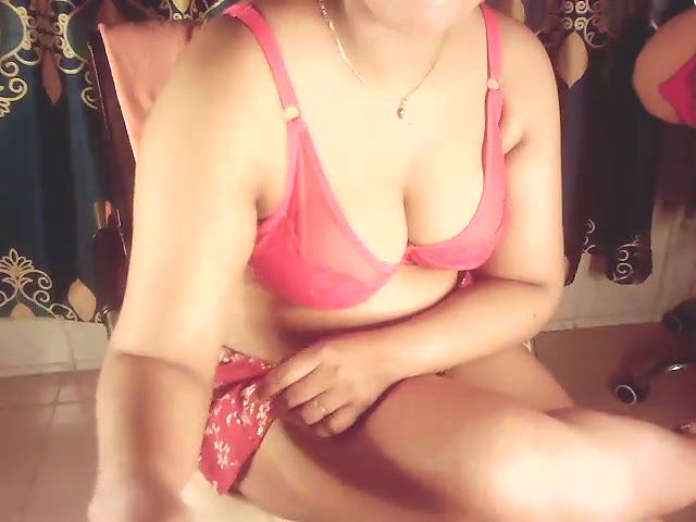 x Stripchat-Public.Show-f-Banglarani889-2024.05.23.135831