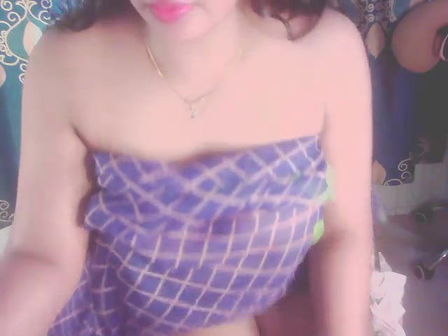 Stripchat-Public.Show-f-Banglarani889-2024.05.24.062240