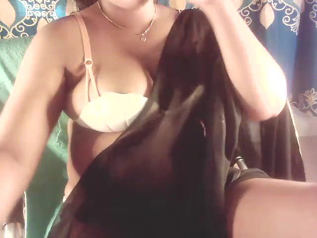 Stripchat-Public.Show-f-Banglarani889-2024.05.24.112523