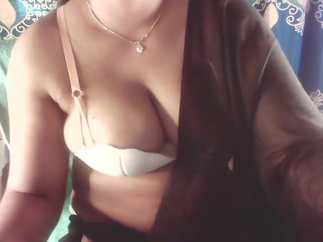 Stripchat-Public.Show-f-Banglarani889-2024.05.24.112523