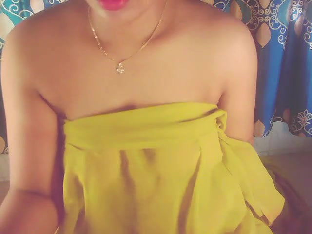 Stripchat-Public.Show-f-Banglarani889-2024.05.26.033004