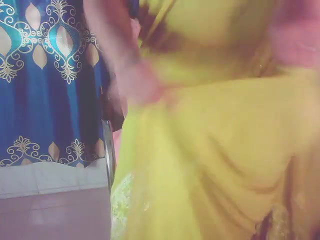 Stripchat-Public.Show-f-Banglarani889-2024.05.26.033004