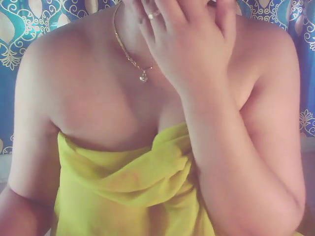 Stripchat-Public.Show-f-Banglarani889-2024.05.26.033004