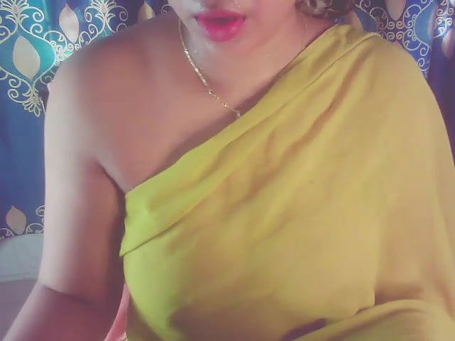 Stripchat-Public.Show-f-Banglarani889-2024.05.26.033004