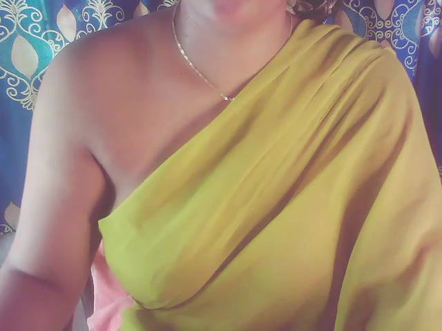 Stripchat-Public.Show-f-Banglarani889-2024.05.26.033004