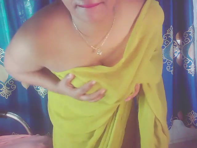 Stripchat-Public.Show-f-Banglarani889-2024.05.26.033004