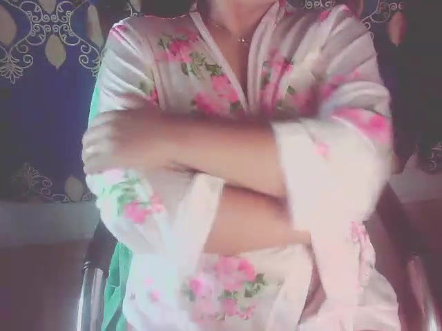 Stripchat-Public.Show-f-Banglarani889-2024.05.26.163630