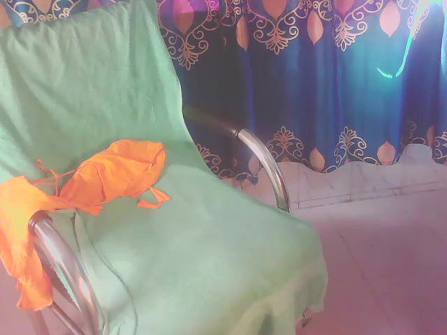 Stripchat-Public.Show-f-Banglarani889-2024.05.28.033135