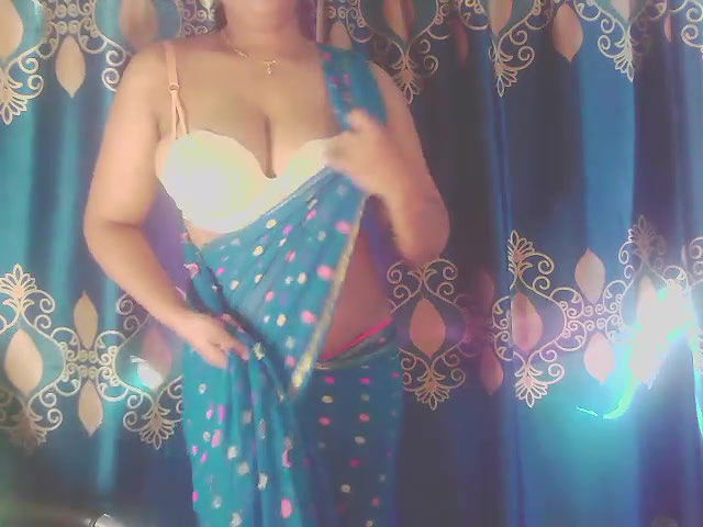 Stripchat-Public.Show-f-Banglarani889-2024.05.28.033135