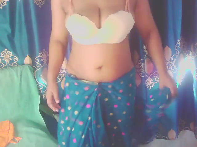 Stripchat-Public.Show-f-Banglarani889-2024.05.28.033135