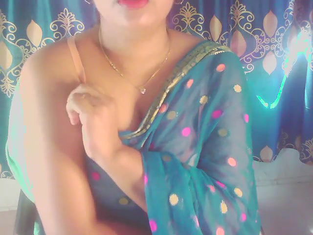 Stripchat-Public.Show-f-Banglarani889-2024.05.28.033135