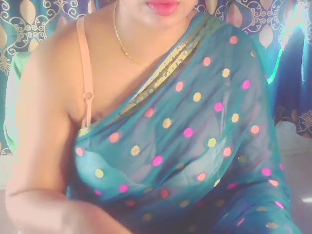 Stripchat-Public.Show-f-Banglarani889-2024.05.28.033135