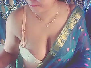 Stripchat-Public.Show-f-Banglarani889-2024.05.28.043928