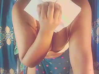 Stripchat-Public.Show-f-Banglarani889-2024.05.28.043928