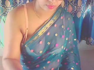 Stripchat-Public.Show-f-Banglarani889-2024.05.28.043928