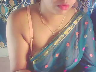 Stripchat-Public.Show-f-Banglarani889-2024.05.28.043928