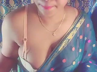 Stripchat-Public.Show-f-Banglarani889-2024.05.28.043928