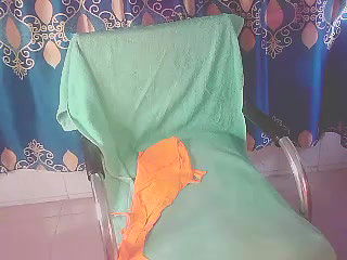 Stripchat-Public.Show-f-Banglarani889-2024.05.28.043928