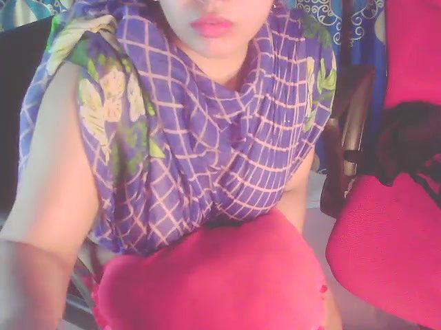 Stripchat-Public.Show-f-Banglarani889-2024.05.30.052219