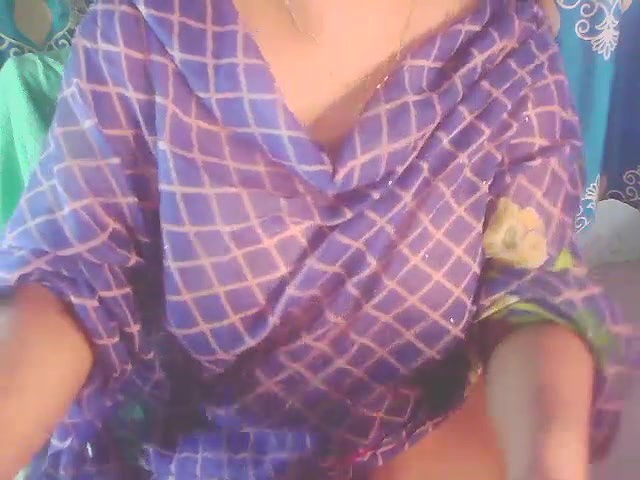 Stripchat-Public.Show-f-Banglarani889-2024.05.30.052219