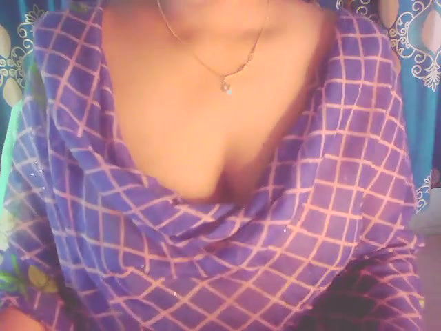 Stripchat-Public.Show-f-Banglarani889-2024.05.30.052219