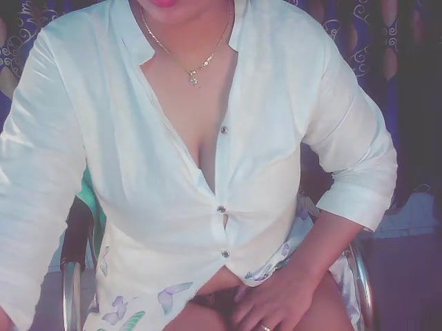 Stripchat-Public.Show-f-Banglarani889-2024.05.30.152636
