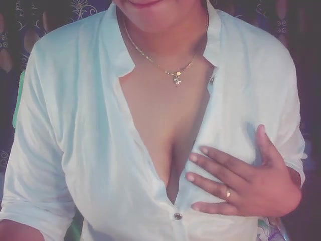 Stripchat-Public.Show-f-Banglarani889-2024.05.30.152636