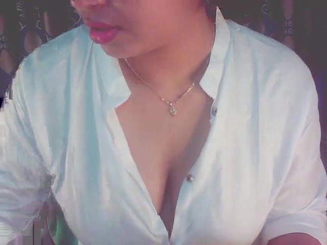 Stripchat-Public.Show-f-Banglarani889-2024.05.30.152636