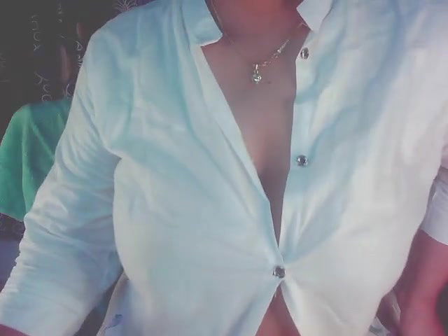 Stripchat-Public.Show-f-Banglarani889-2024.05.30.155400