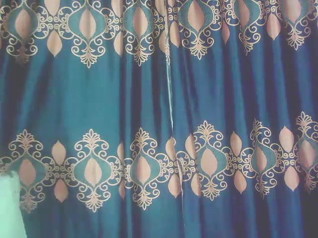 Stripchat-Public.Show-f-Banglarani889-2024.05.30.155400