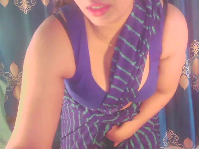 Stripchat-Public.Show-f-Banglarani889-2024.05.31.023034