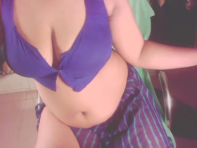 Stripchat-Public.Show-f-Banglarani889-2024.05.31.174823