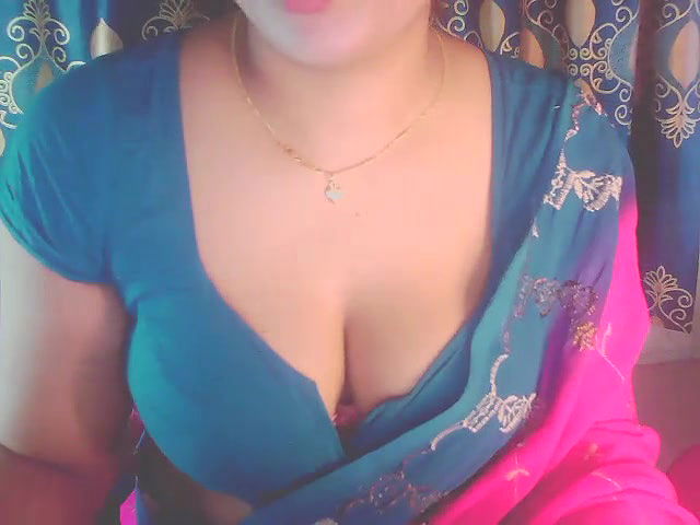 Stripchat-Public.Show-f-Banglarani889-2024.06.01.021630