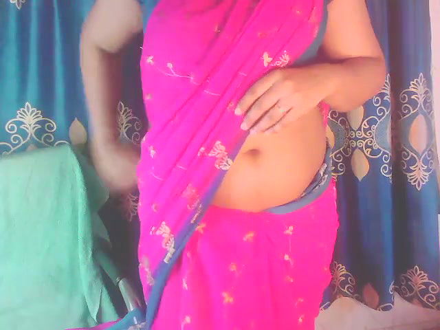 Stripchat-Public.Show-f-Banglarani889-2024.06.01.021630