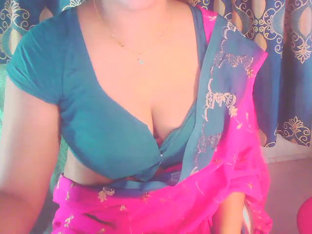 Stripchat-Public.Show-f-Banglarani889-2024.06.01.021630