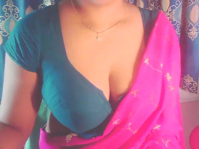 Stripchat-Public.Show-f-Banglarani889-2024.06.01.021630