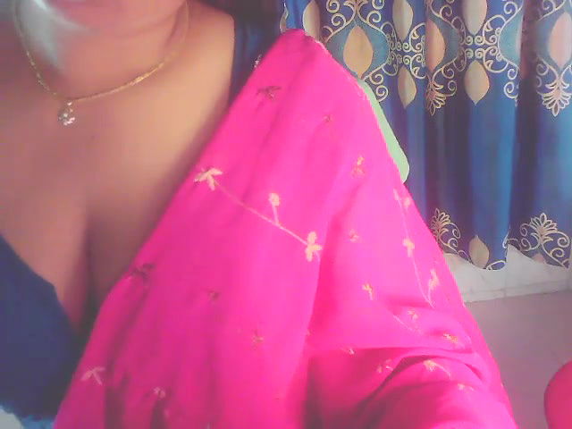 Stripchat-Public.Show-f-Banglarani889-2024.06.01.021630