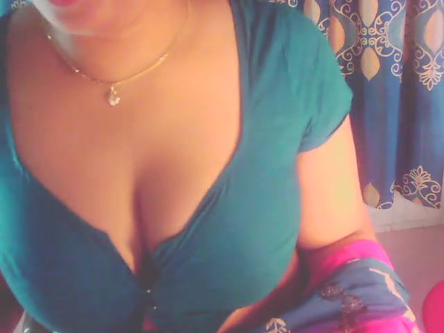 Stripchat-Public.Show-f-Banglarani889-2024.06.01.021630