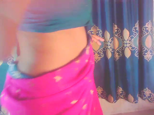 Stripchat-Public.Show-f-Banglarani889-2024.06.01.021630