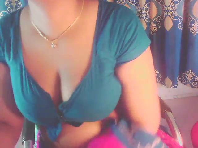 Stripchat-Public.Show-f-Banglarani889-2024.06.01.021630