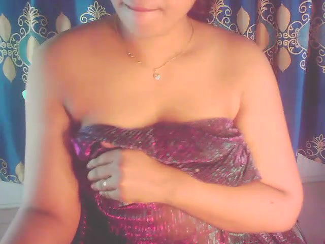 Stripchat-Public.Show-f-Banglarani889-2024.06.01.031548