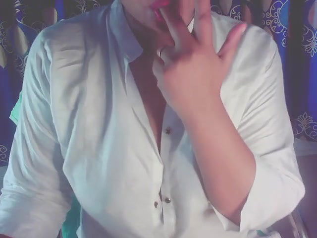 Stripchat-Public.Show-f-Banglarani889-2024.06.01.054242