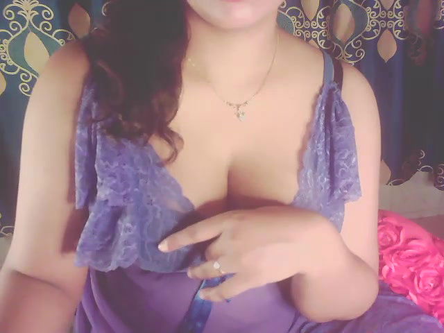 xStripchat-Public.Show-f-Banglarani889-2024.06.01.160506