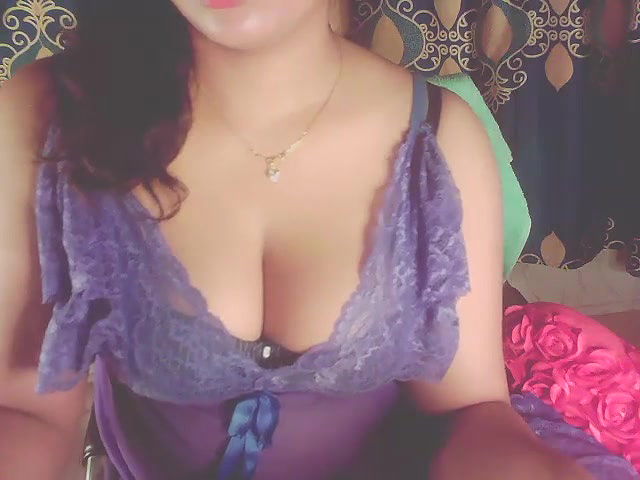 xStripchat-Public.Show-f-Banglarani889-2024.06.01.160506