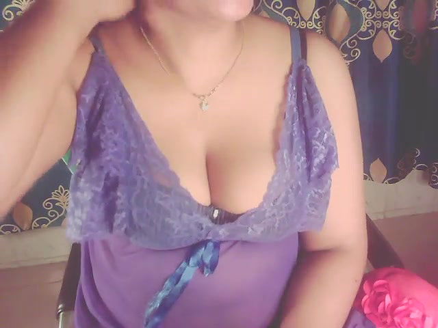 xStripchat-Public.Show-f-Banglarani889-2024.06.01.160506