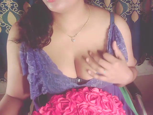 xStripchat-Public.Show-f-Banglarani889-2024.06.01.160506