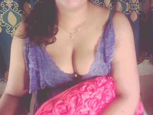 xStripchat-Public.Show-f-Banglarani889-2024.06.01.160506