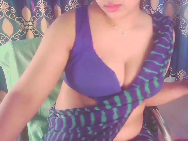 Stripchat-Public.Show-f-Banglarani889-2024.06.02.035445