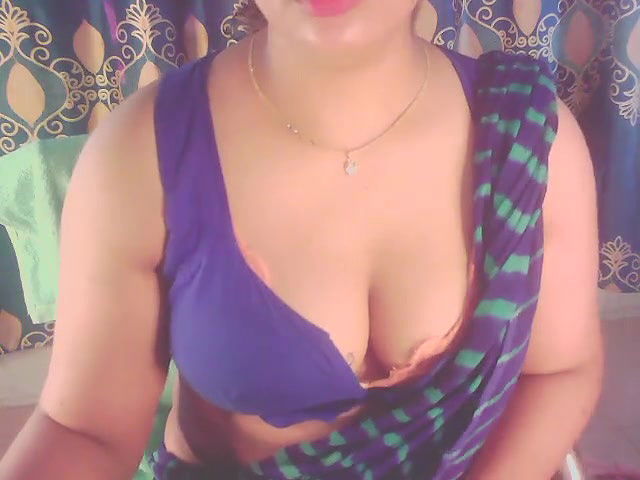 Stripchat-Public.Show-f-Banglarani889-2024.06.02.035445